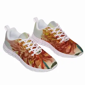 Men Autumn Flower London F7.2 Shoes