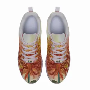 Men Autumn Flower London F7.2 Shoes