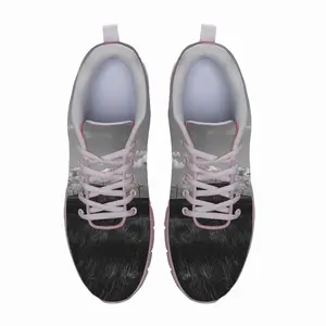 Men Far North Wind Turbine London F7.2 Shoes