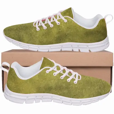 Men Asparagus Abstract London F7.2 Shoes