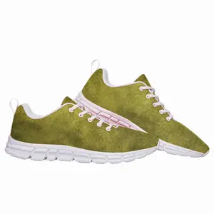 Men Asparagus Abstract London F7.2 Shoes