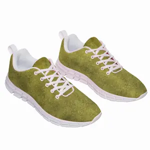 Men Asparagus Abstract London F7.2 Shoes