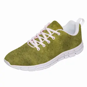 Men Asparagus Abstract London F7.2 Shoes