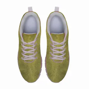 Men Asparagus Abstract London F7.2 Shoes