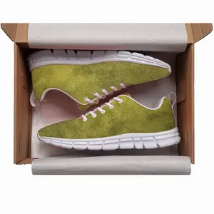 Men Asparagus Abstract London F7.2 Shoes