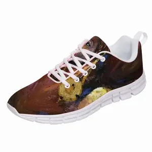 Men Fire Flame London F7.2 Shoes