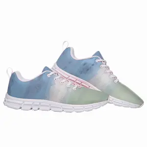 Men Freedom London F7.2 Shoes