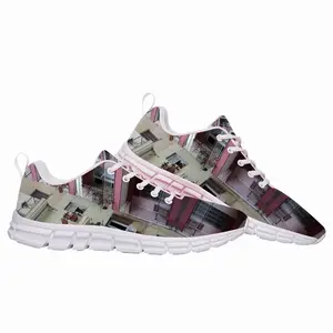 Men Fraise 3 London F7.2 Shoes