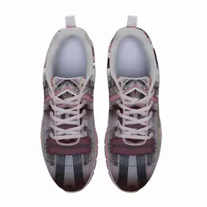 Men Fraise 3 London F7.2 Shoes