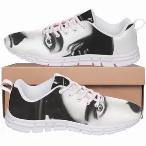 Men Charlie Chaplin London F7.2 Shoes