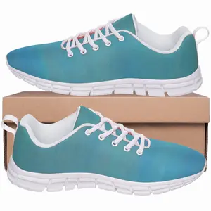 Men Aqua Illusion London F7.2 Shoes