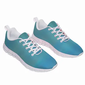 Men Aqua Illusion London F7.2 Shoes