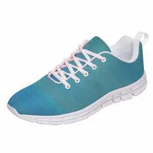 Men Aqua Illusion London F7.2 Shoes