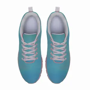 Men Aqua Illusion London F7.2 Shoes