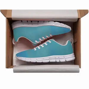 Men Aqua Illusion London F7.2 Shoes