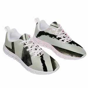 Men Geometric Ways London F7.2 Shoes