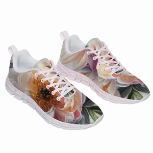 Men Beauty Of Peonies London F7.2 Shoes