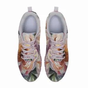 Men Beauty Of Peonies London F7.2 Shoes