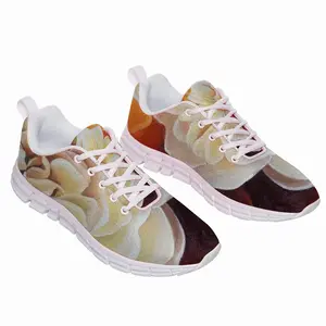 Men Roses London F7.2 Shoes