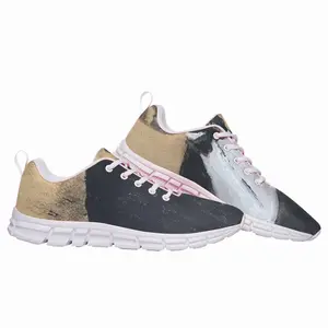 Men Vertinsky London F7.2 Shoes