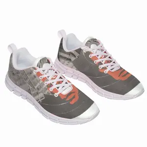 Men Vertigo London F7.2 Shoes