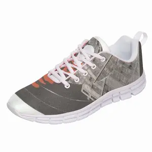 Men Vertigo London F7.2 Shoes