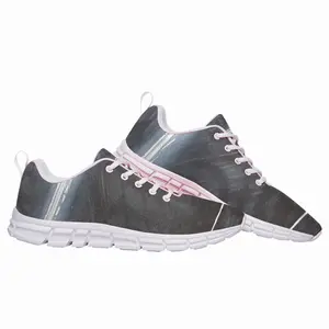 Men Neon London F7.2 Shoes