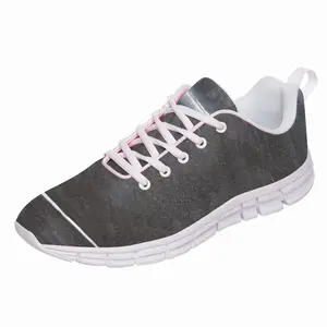 Men Neon London F7.2 Shoes