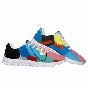 Men Colors Harmony A London F7.2 Shoes