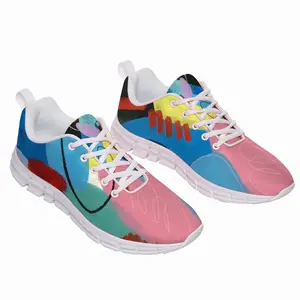 Men Colors Harmony A London F7.2 Shoes