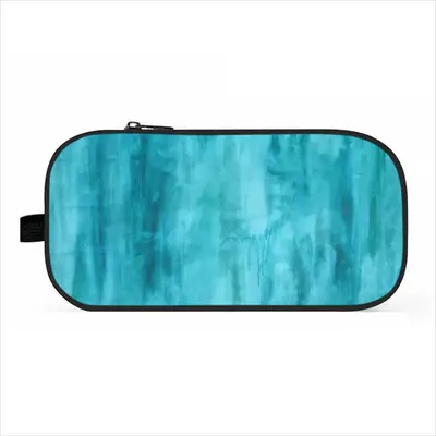 The Sea Pencil Case Bags (Bilayer)