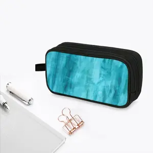 The Sea Pencil Case Bags (Bilayer)