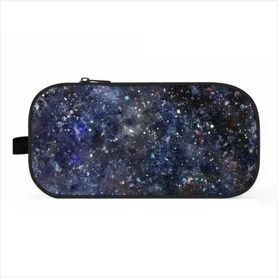 All Those Stars Pencil Case Bags (Bilayer)