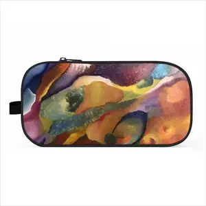 Diversity Pencil Case Bags (Bilayer)