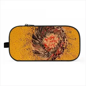 Inner Universe Pencil Case Bags (Bilayer)