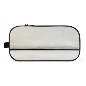 Untitled 18M Pencil Case Bags (Bilayer)