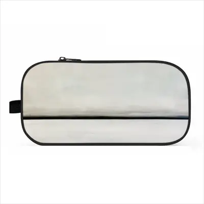 Untitled 18M Pencil Case Bags (Bilayer)