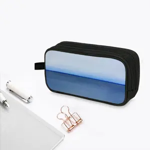 Untitled 32V Pencil Case Bags (Bilayer)