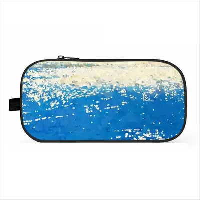 Shine Pencil Case Bags (Bilayer)