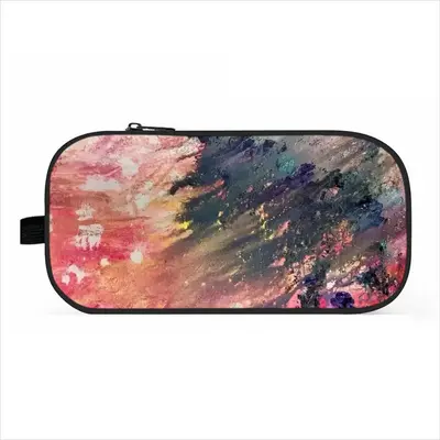 Coven Pencil Case Bags (Bilayer)