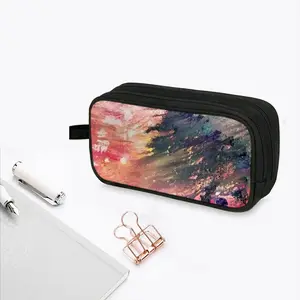 Coven Pencil Case Bags (Bilayer)