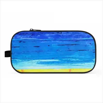 Jupiter 11H Pencil Case Bags (Bilayer)