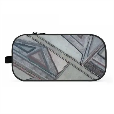 Dream Within A Dream Pencil Case Bags (Bilayer)