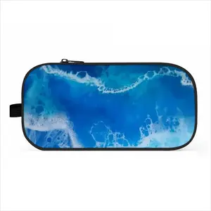 Lanikai Pencil Case Bags (Bilayer)