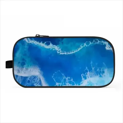 Lanikai Pencil Case Bags (Bilayer)