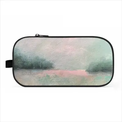 Dreamlike State Pencil Case Bags (Bilayer)