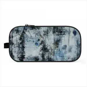 #80-2021 Pencil Case Bags (Bilayer)