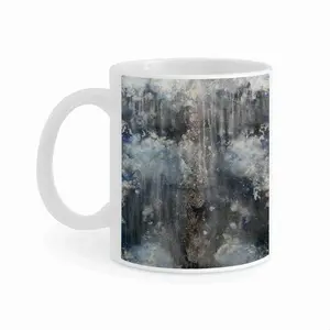 Tricloud Mug Cup