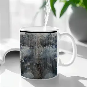 Tricloud Mug Cup