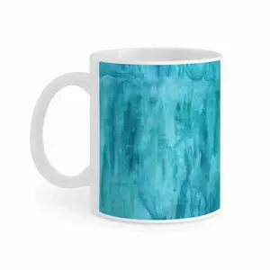 The Sea Mug Cup